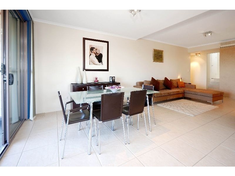 17/700  Princes Highway, Kogarah NSW 2217