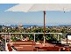 17/700  Princes Highway, Kogarah NSW 2217