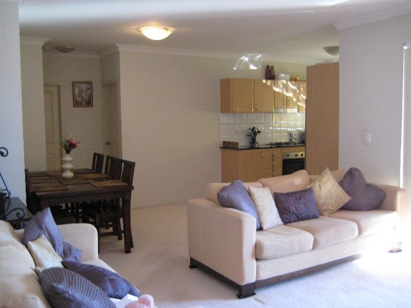 2/2a  Catherine Street, Rockdale NSW 2216