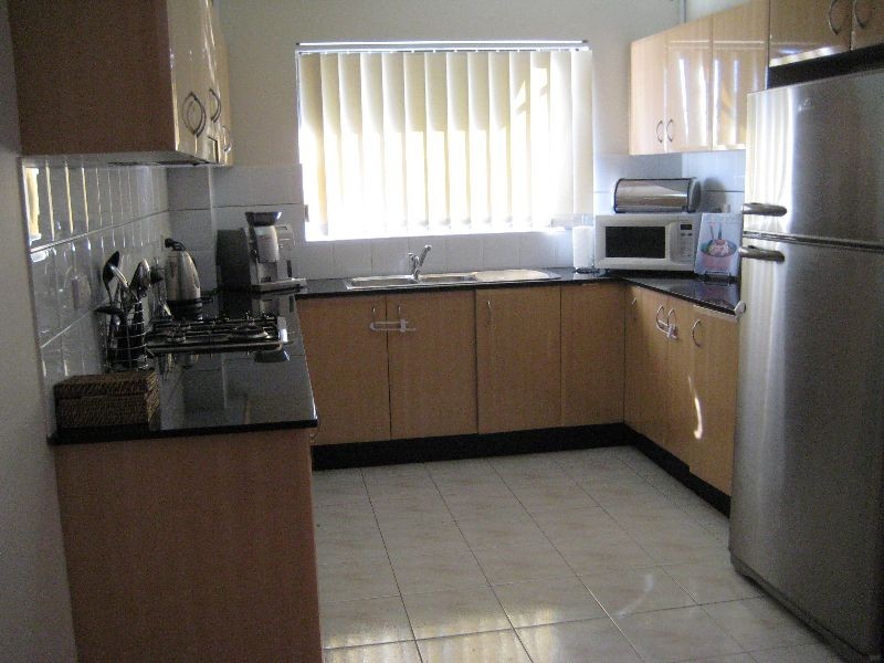 2/2a  Catherine Street, Rockdale NSW 2216