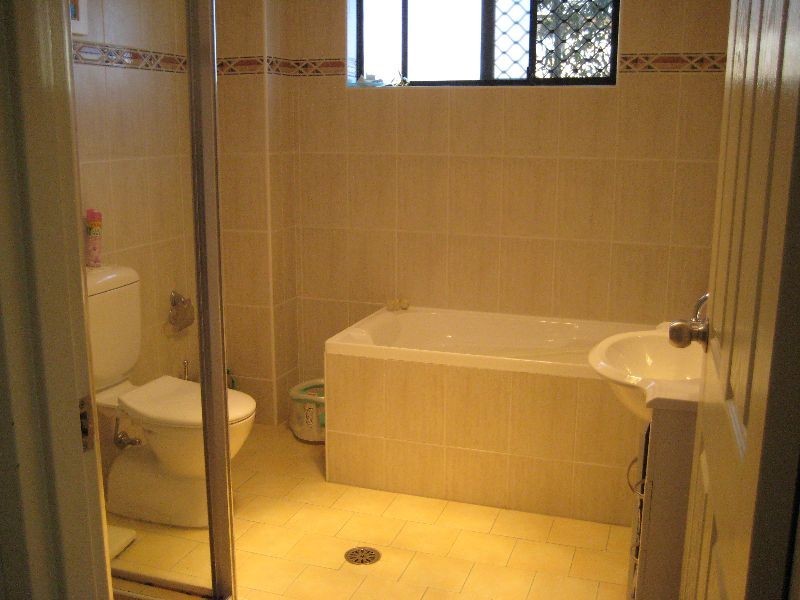 2/2a  Catherine Street, Rockdale NSW 2216