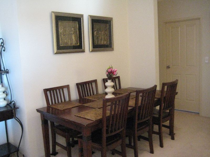 2/2a  Catherine Street, Rockdale NSW 2216