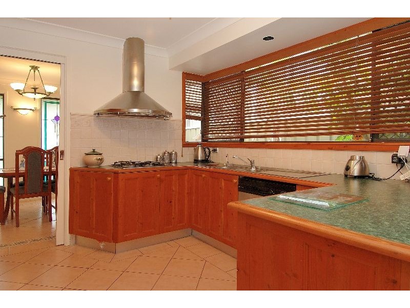 56  O’Connell Street, Monterey NSW 2217