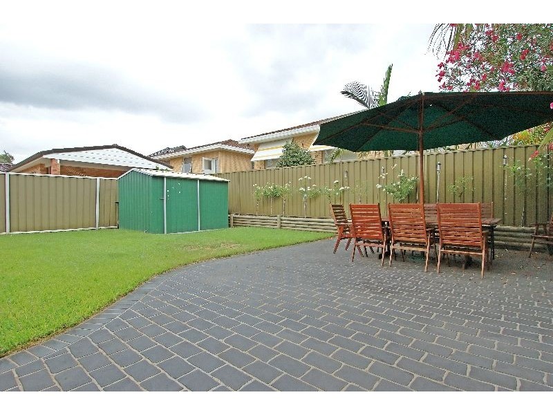 56  O’Connell Street, Monterey NSW 2217