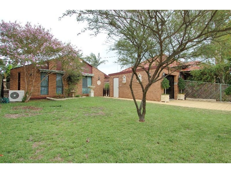 56  O’Connell Street, Monterey NSW 2217