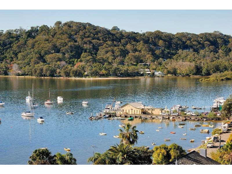 118  Cabarita Road, Avalon NSW 2107