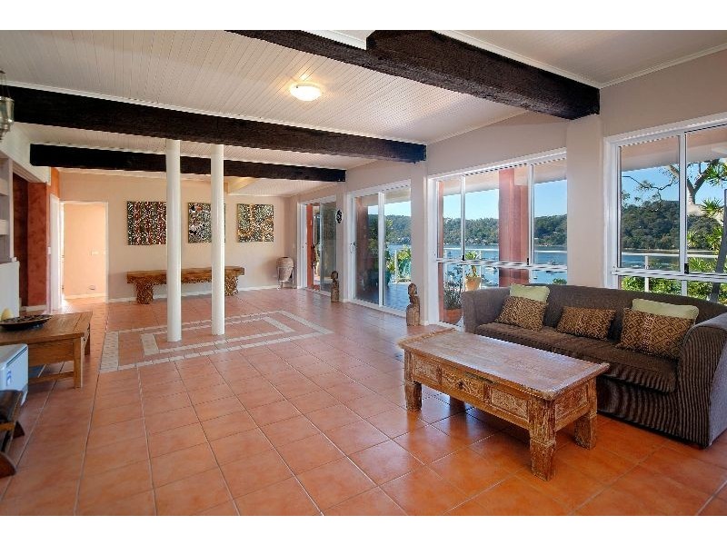 118  Cabarita Road, Avalon NSW 2107