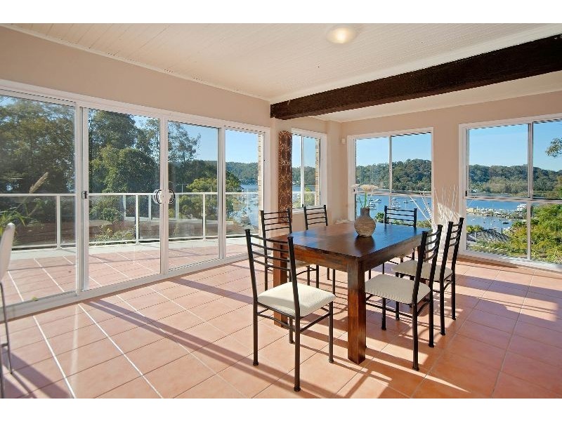 118  Cabarita Road, Avalon NSW 2107