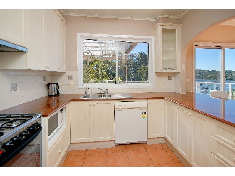 118  Cabarita Road, Avalon NSW 2107