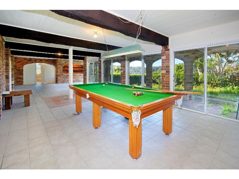 118  Cabarita Road, Avalon NSW 2107