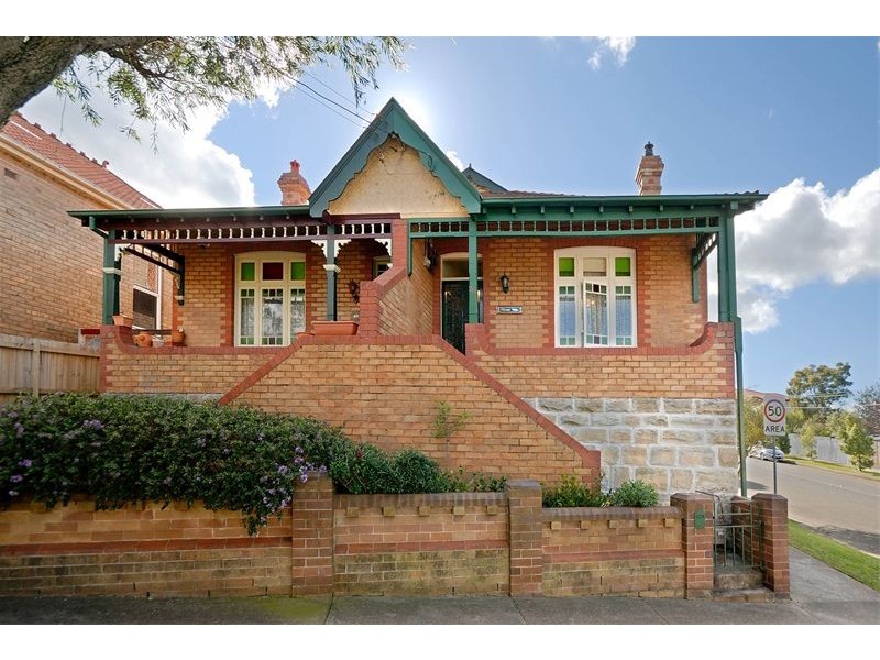 38  Willison Road, Carlton NSW 2218