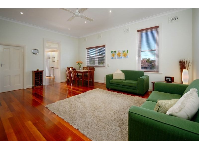 38  Willison Road, Carlton NSW 2218