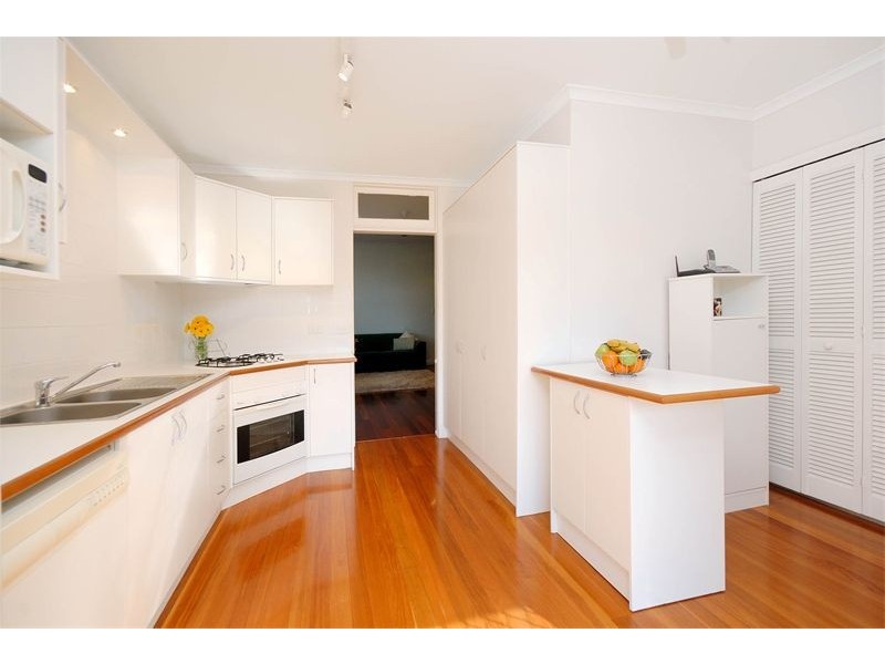 38  Willison Road, Carlton NSW 2218