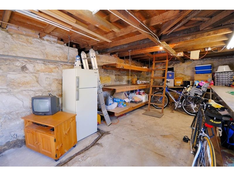 38  Willison Road, Carlton NSW 2218