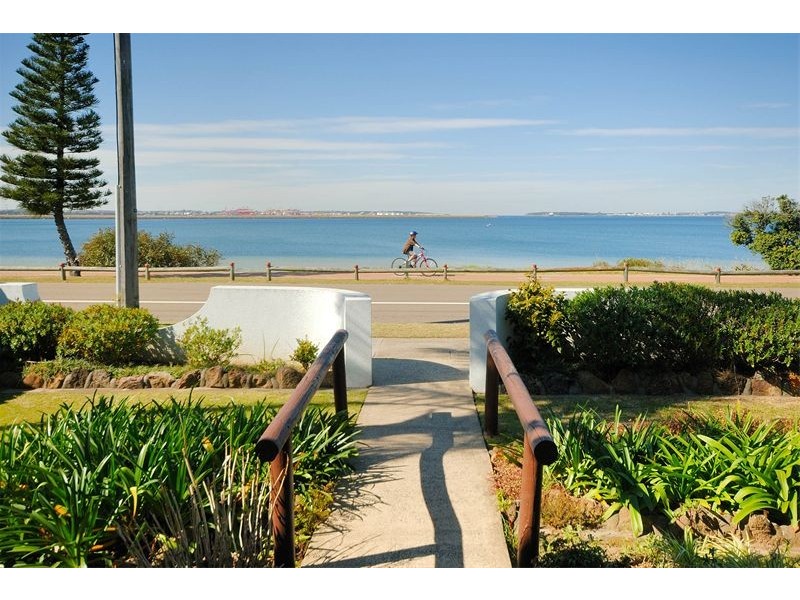 21  The Little Grand Parade, Brighton-le-sands NSW 2216