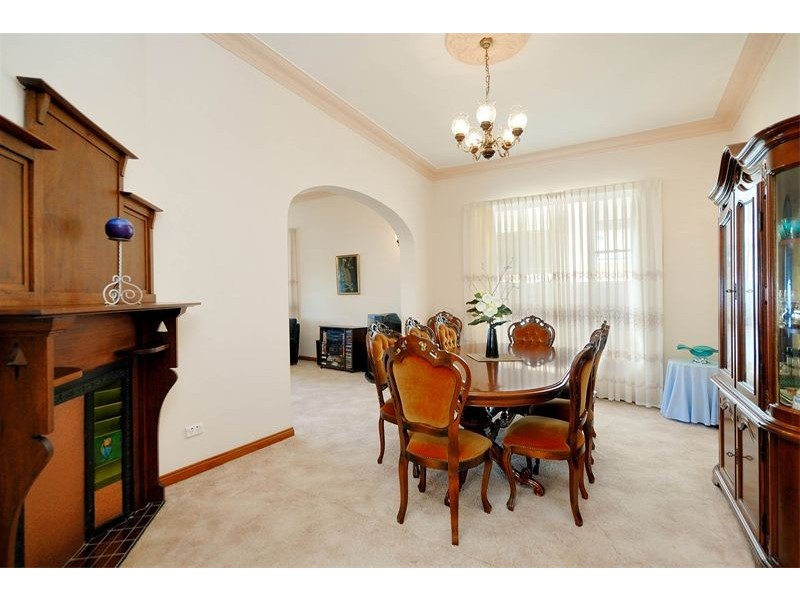 21  The Little Grand Parade, Brighton-le-sands NSW 2216