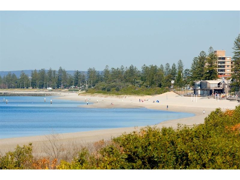 21  The Little Grand Parade, Brighton-le-sands NSW 2216