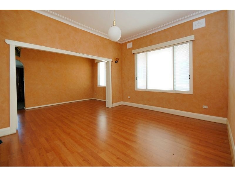 60  Farr Street, Rockdale NSW 2216