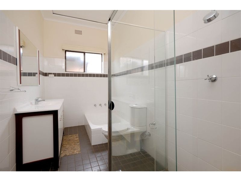 60  Farr Street, Rockdale NSW 2216