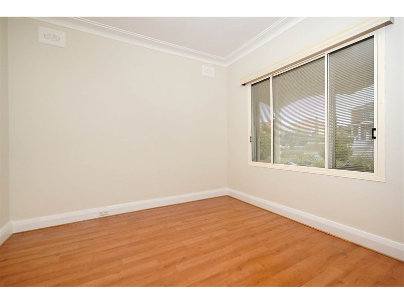 60  Farr Street, Rockdale NSW 2216