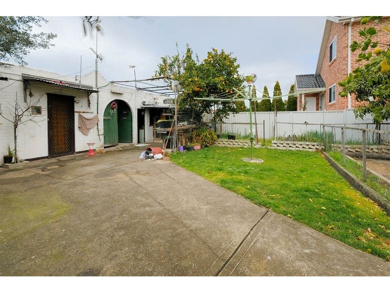 60  Farr Street, Rockdale NSW 2216