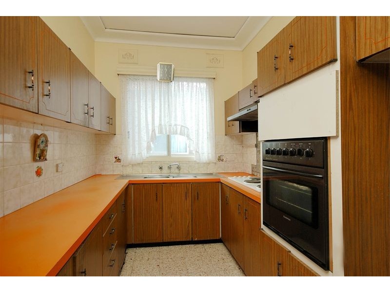 60  Farr Street, Rockdale NSW 2216