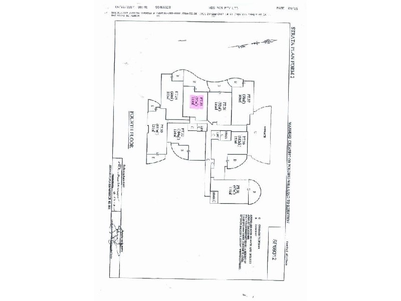 35/8-12  Market Street, Rockdale NSW 2216