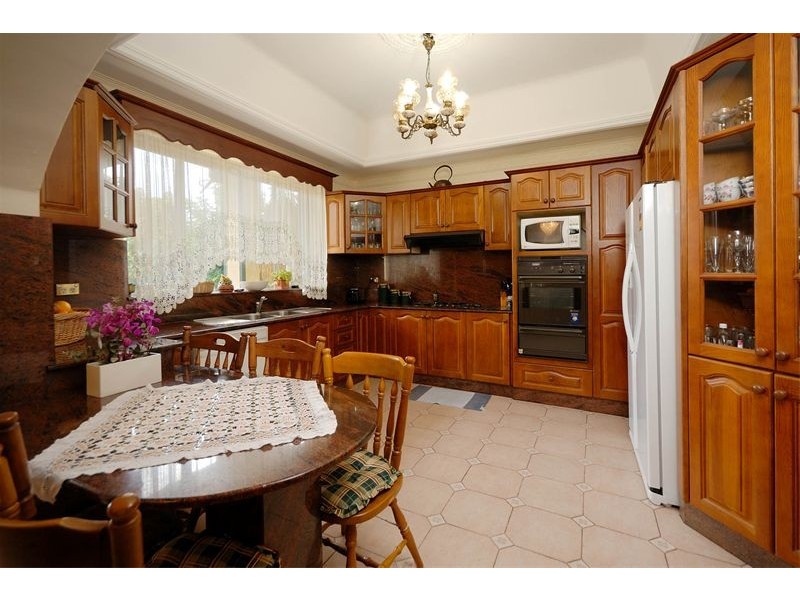 301  West Botany Street, Rockdale NSW 2216