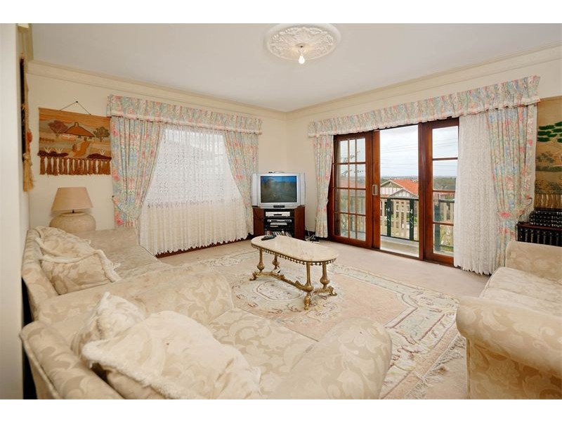 301  West Botany Street, Rockdale NSW 2216