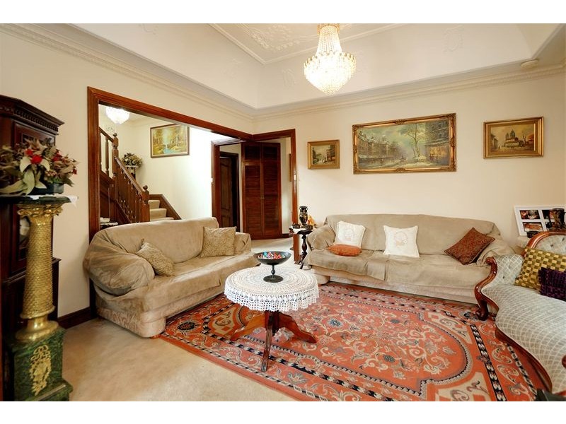 301  West Botany Street, Rockdale NSW 2216