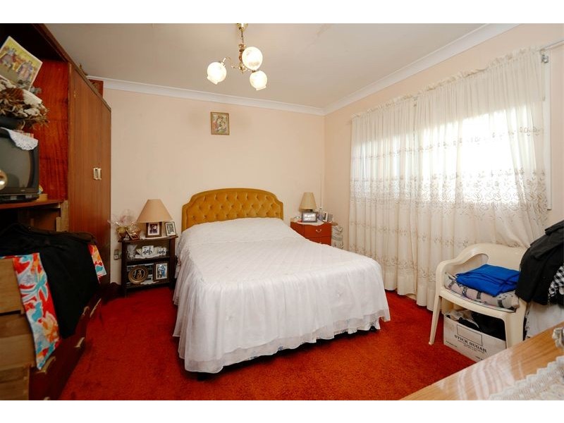 301  West Botany Street, Rockdale NSW 2216