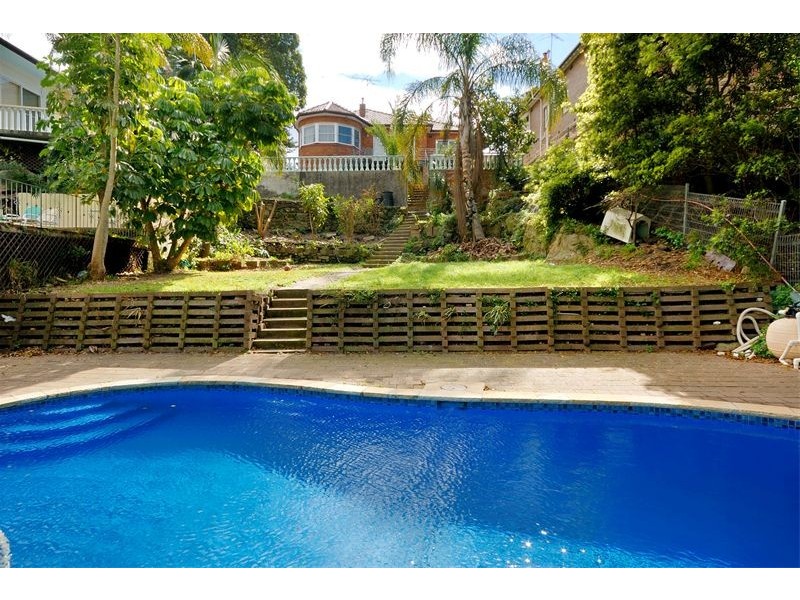 22  Atkinson Street, Arncliffe NSW 2205