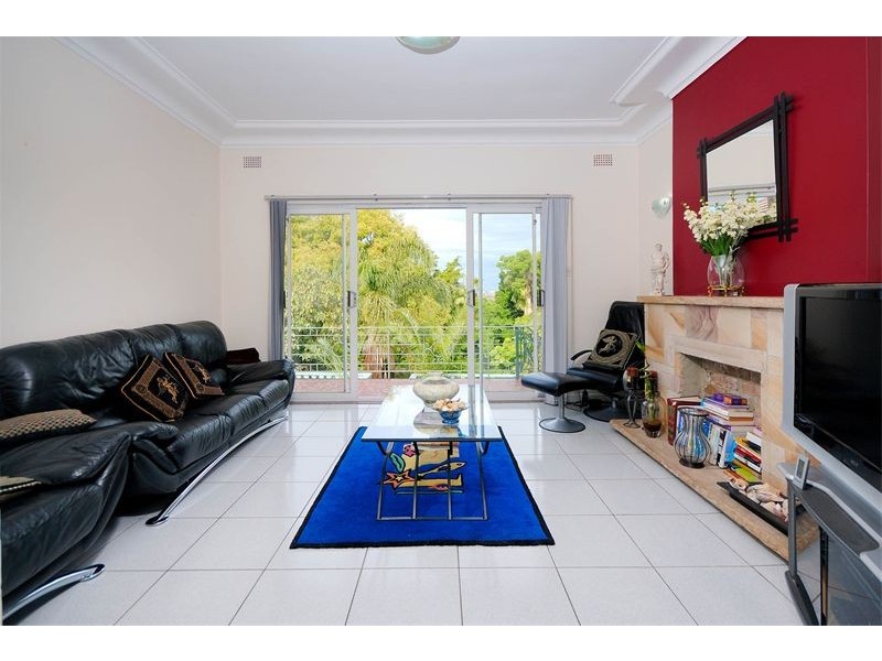 22  Atkinson Street, Arncliffe NSW 2205