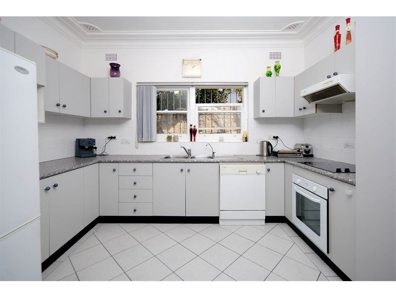 22  Atkinson Street, Arncliffe NSW 2205