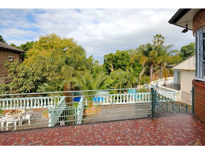 22  Atkinson Street, Arncliffe NSW 2205