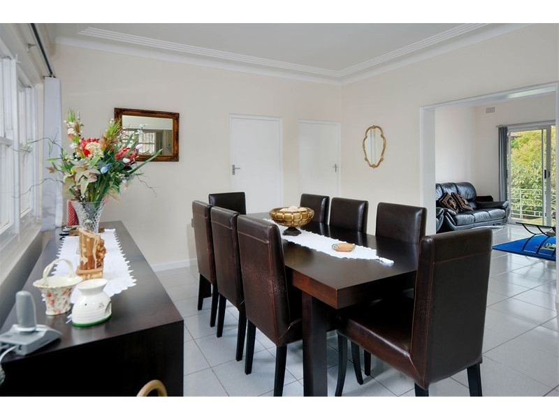 22  Atkinson Street, Arncliffe NSW 2205