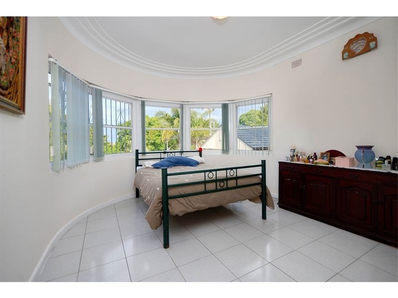 22  Atkinson Street, Arncliffe NSW 2205