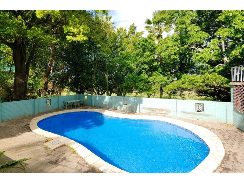 22  Atkinson Street, Arncliffe NSW 2205