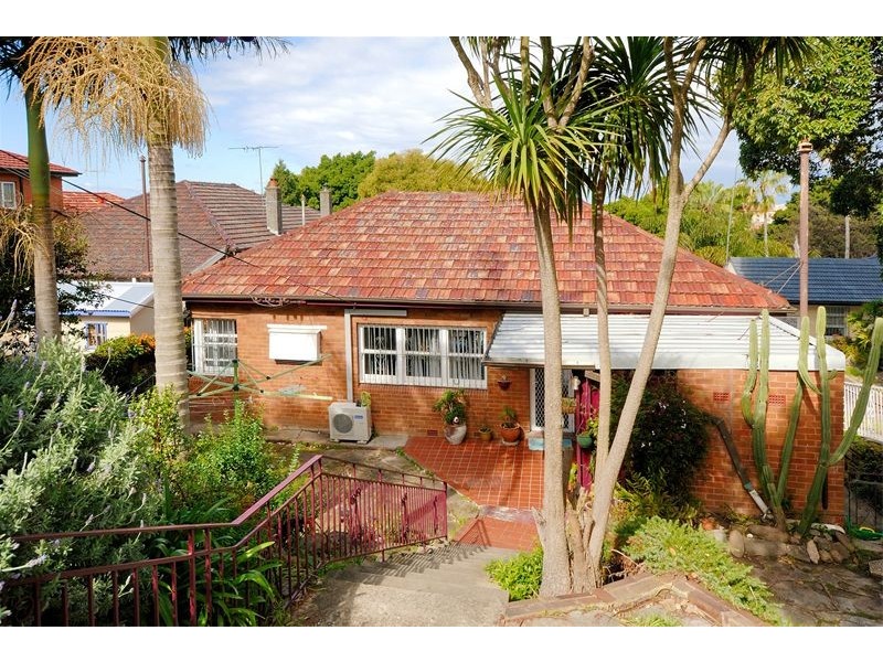 22  Atkinson Street, Arncliffe NSW 2205