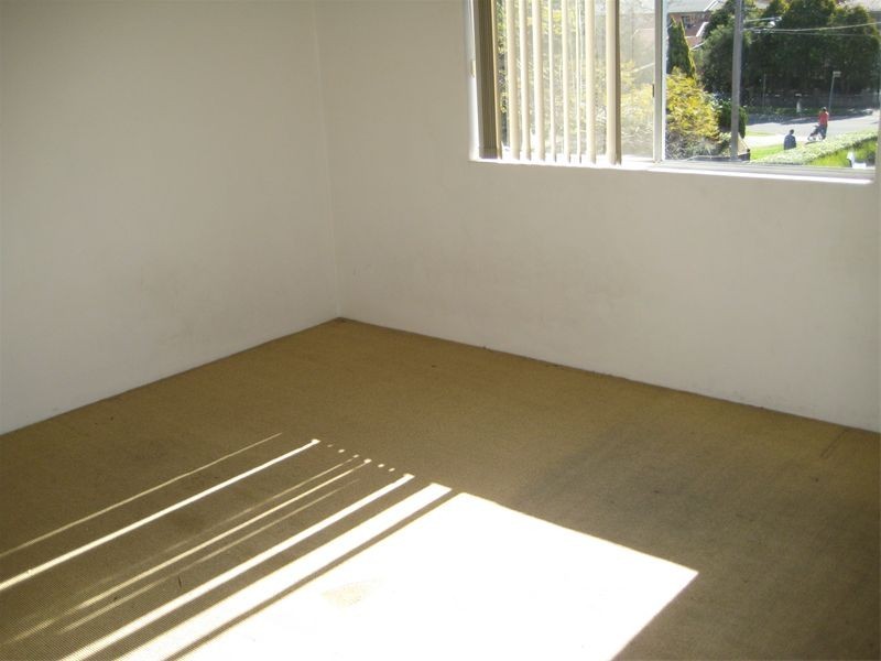 8/37-39  Chapel Street, Rockdale NSW 2216