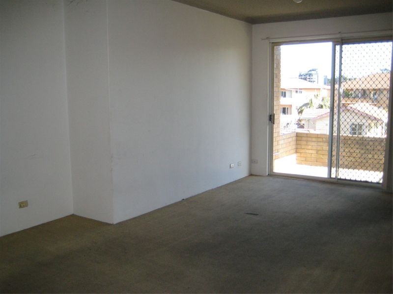 8/37-39  Chapel Street, Rockdale NSW 2216