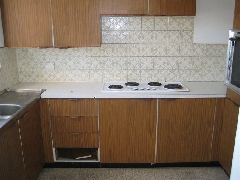 8/37-39  Chapel Street, Rockdale NSW 2216