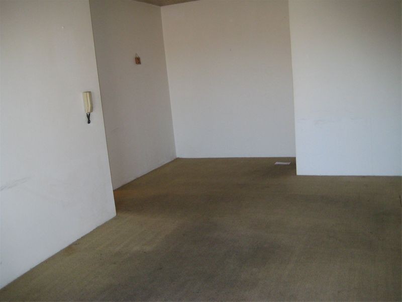 8/37-39  Chapel Street, Rockdale NSW 2216