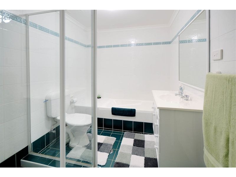 9/3  Cairo Street, Rockdale NSW 2216