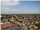 Rockdale NSW 2216