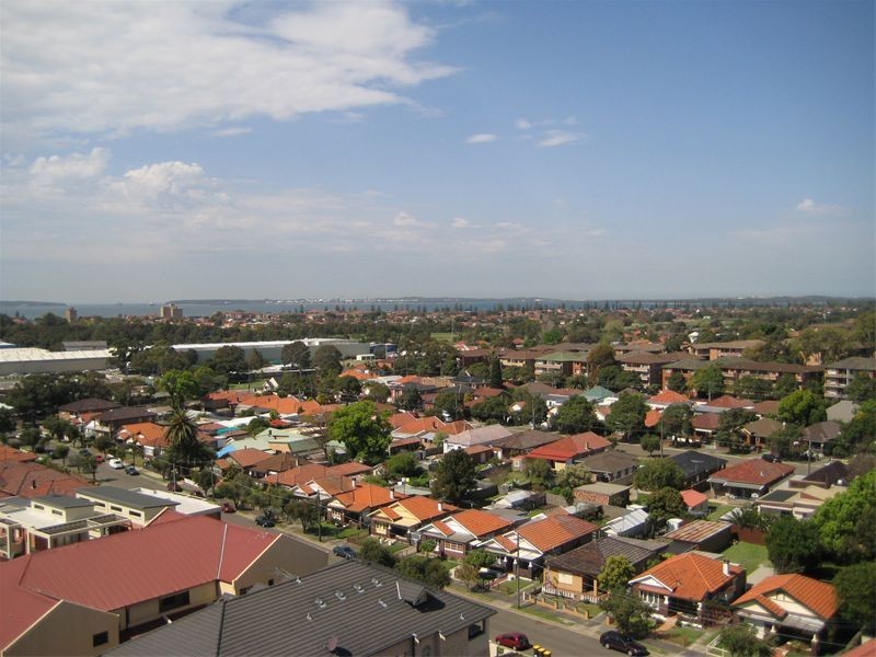 Rockdale NSW 2216