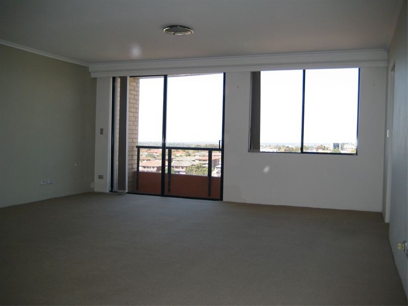 Rockdale NSW 2216
