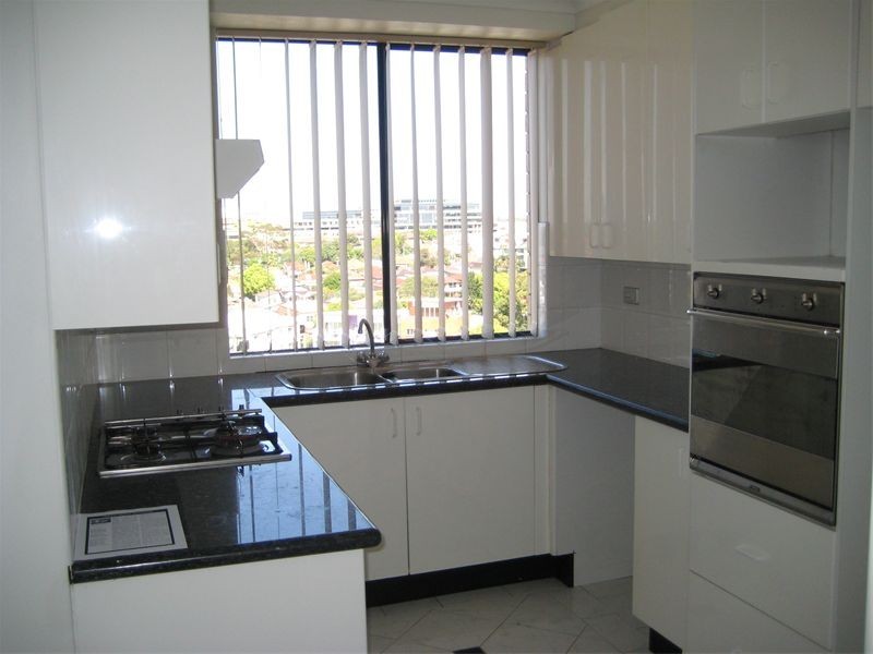 Rockdale NSW 2216