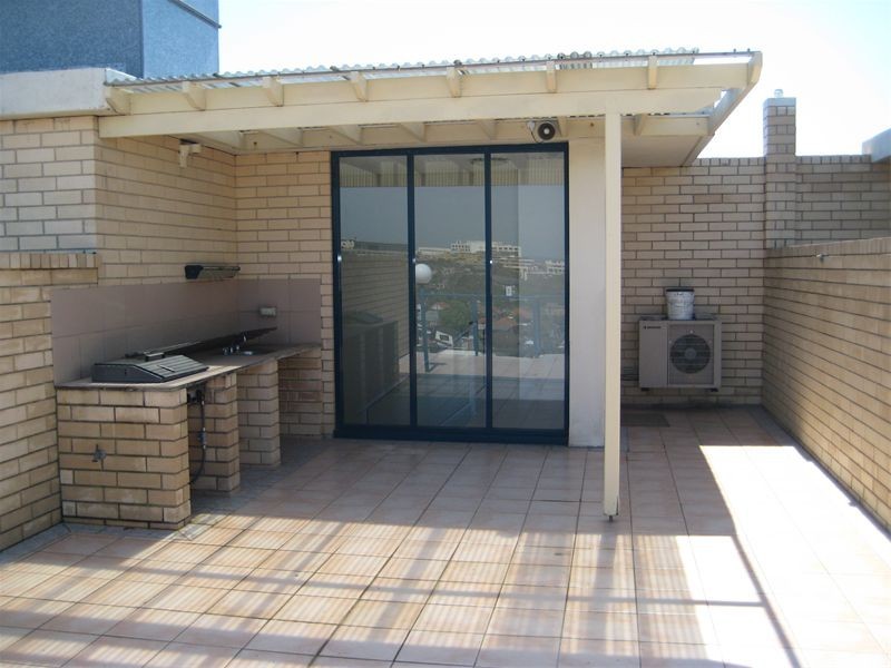 Rockdale NSW 2216