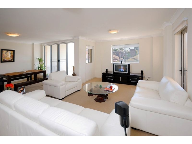 20/9  Banksia Avenue, Banksia NSW 2216